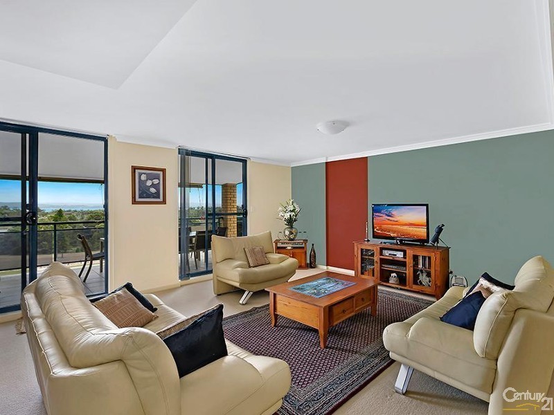 86/54-66 Hutton Road, The Entrance North NSW 2261