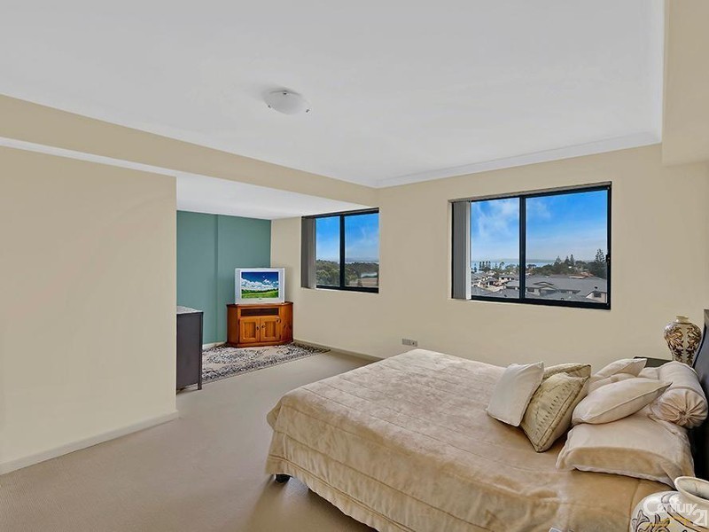 86/54-66 Hutton Road, The Entrance North NSW 2261