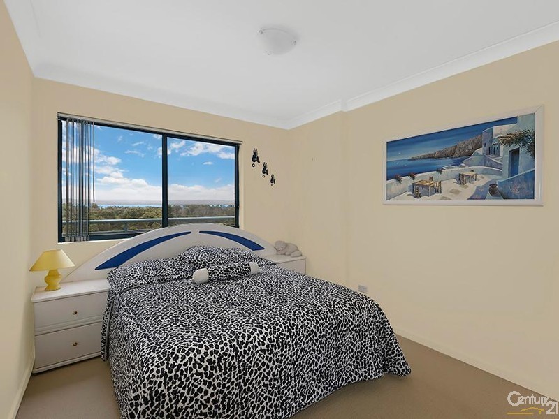 86/54-66 Hutton Road, The Entrance North NSW 2261