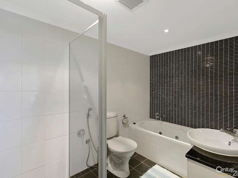 86/54-66 Hutton Road, The Entrance North NSW 2261