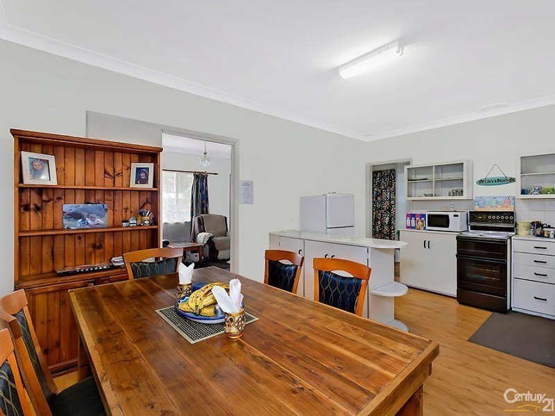 15 Macarthur Street, Killarney Vale NSW 2261