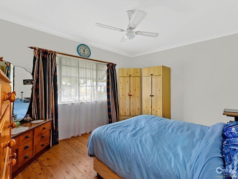 15 Macarthur Street, Killarney Vale NSW 2261