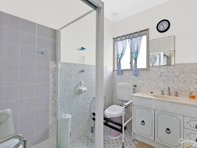 15 Macarthur Street, Killarney Vale NSW 2261