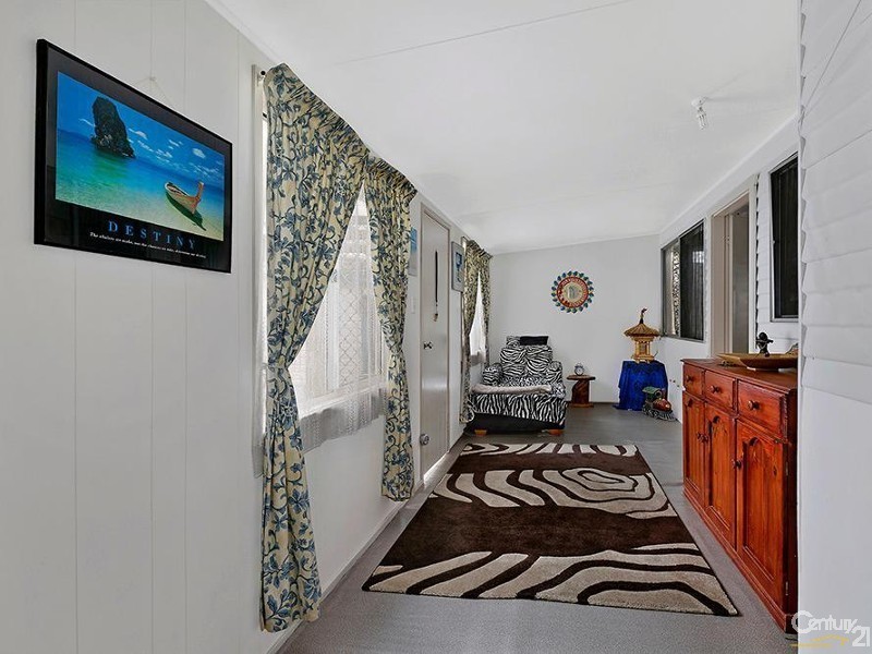 15 Macarthur Street, Killarney Vale NSW 2261