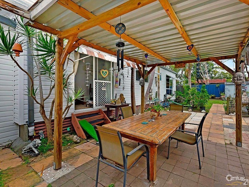 15 Macarthur Street, Killarney Vale NSW 2261