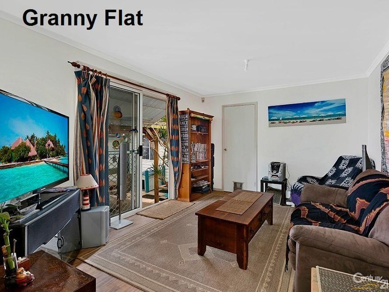 15 Macarthur Street, Killarney Vale NSW 2261