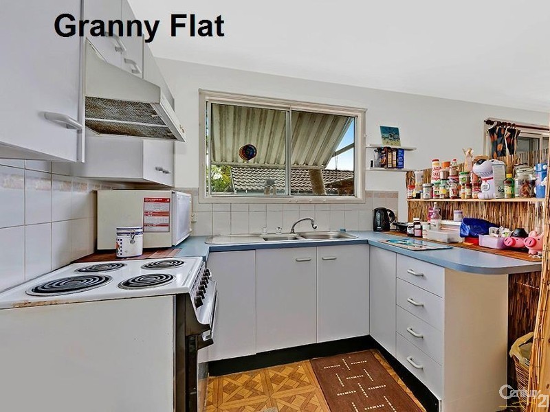 15 Macarthur Street, Killarney Vale NSW 2261