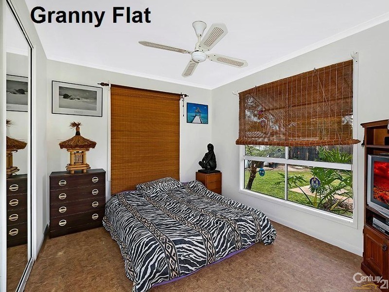 15 Macarthur Street, Killarney Vale NSW 2261