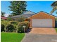 28 Oaks Avenue, Long Jetty NSW 2261