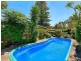 28 Oaks Avenue, Long Jetty NSW 2261