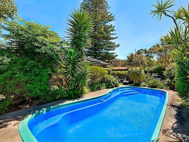 28 Oaks Avenue, Long Jetty NSW 2261