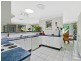 28 Oaks Avenue, Long Jetty NSW 2261