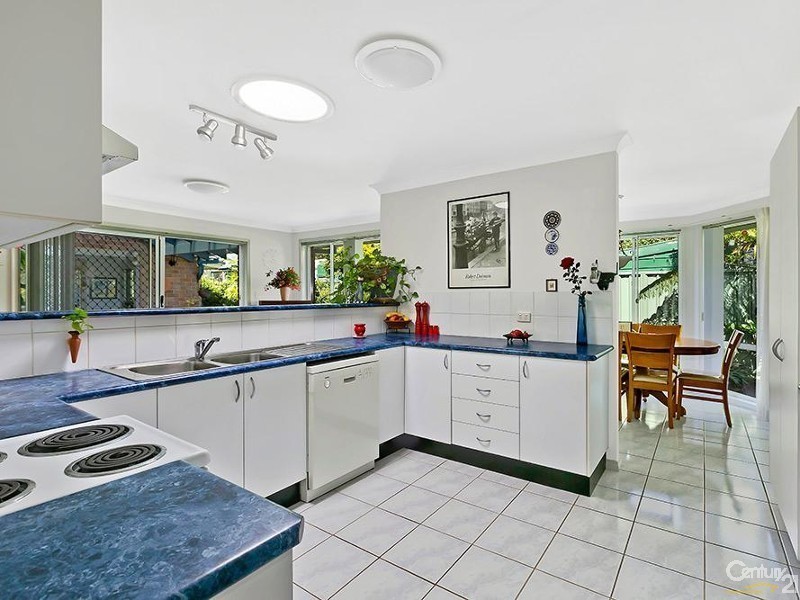 28 Oaks Avenue, Long Jetty NSW 2261