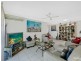 28 Oaks Avenue, Long Jetty NSW 2261