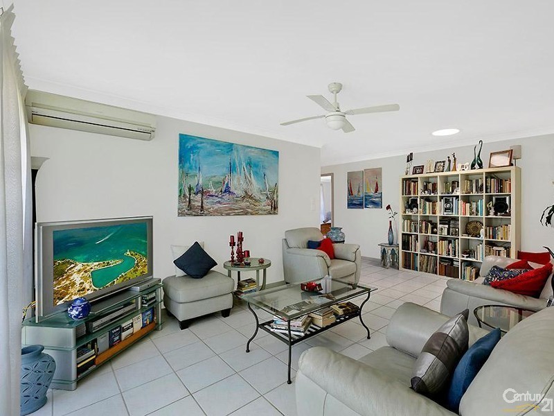 28 Oaks Avenue, Long Jetty NSW 2261
