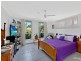 28 Oaks Avenue, Long Jetty NSW 2261