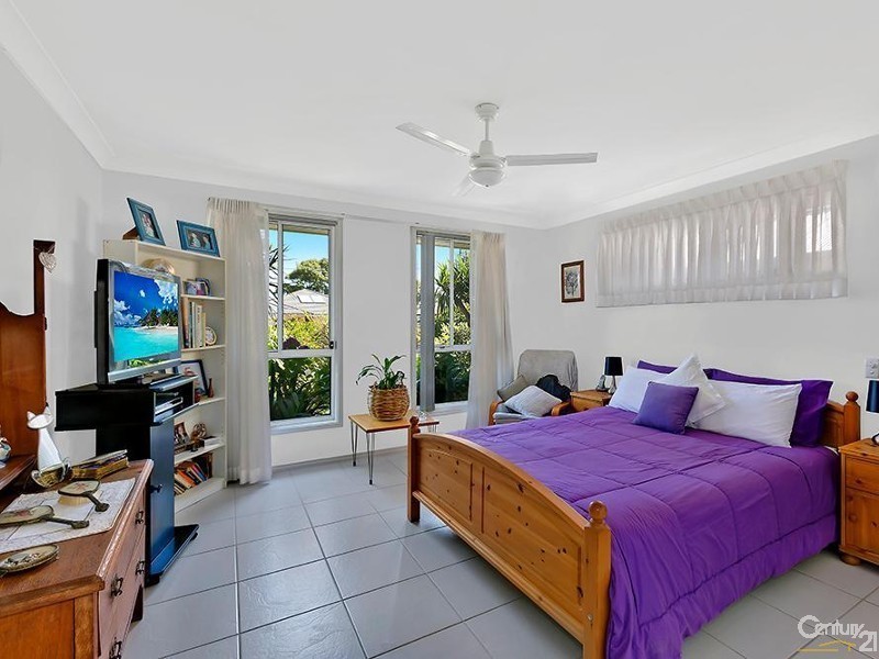 28 Oaks Avenue, Long Jetty NSW 2261