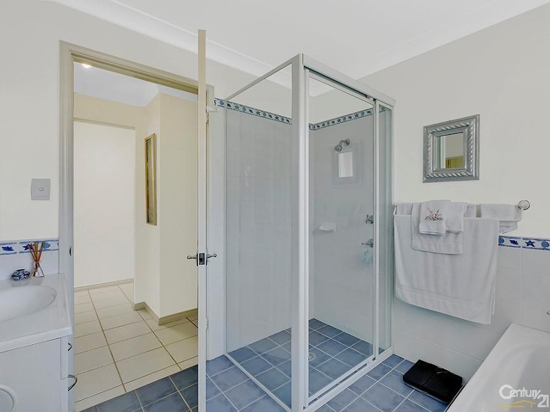 28 Oaks Avenue, Long Jetty NSW 2261