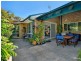 28 Oaks Avenue, Long Jetty NSW 2261