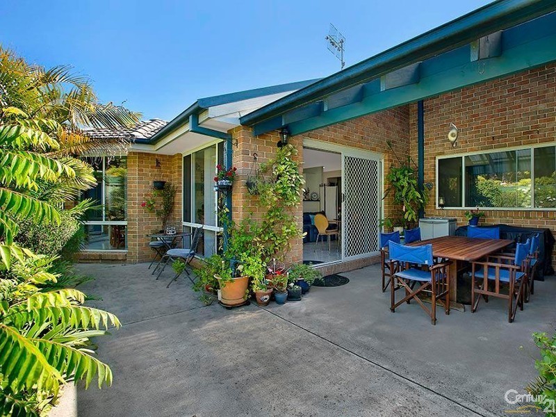 28 Oaks Avenue, Long Jetty NSW 2261