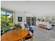 28 Oaks Avenue, Long Jetty NSW 2261