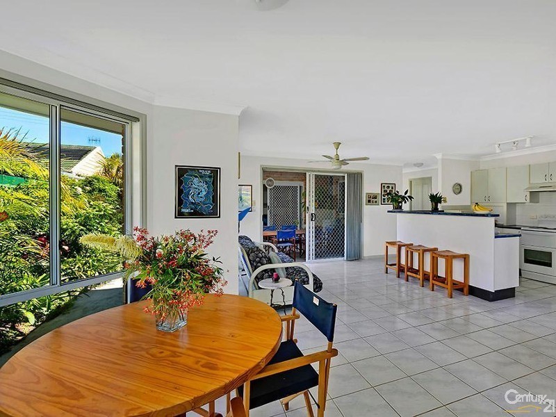 28 Oaks Avenue, Long Jetty NSW 2261