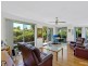 28 Oaks Avenue, Long Jetty NSW 2261