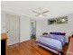 28 Oaks Avenue, Long Jetty NSW 2261
