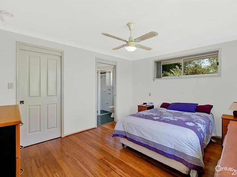 28 Oaks Avenue, Long Jetty NSW 2261