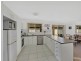 7 Woko, Woongarrah NSW 2259