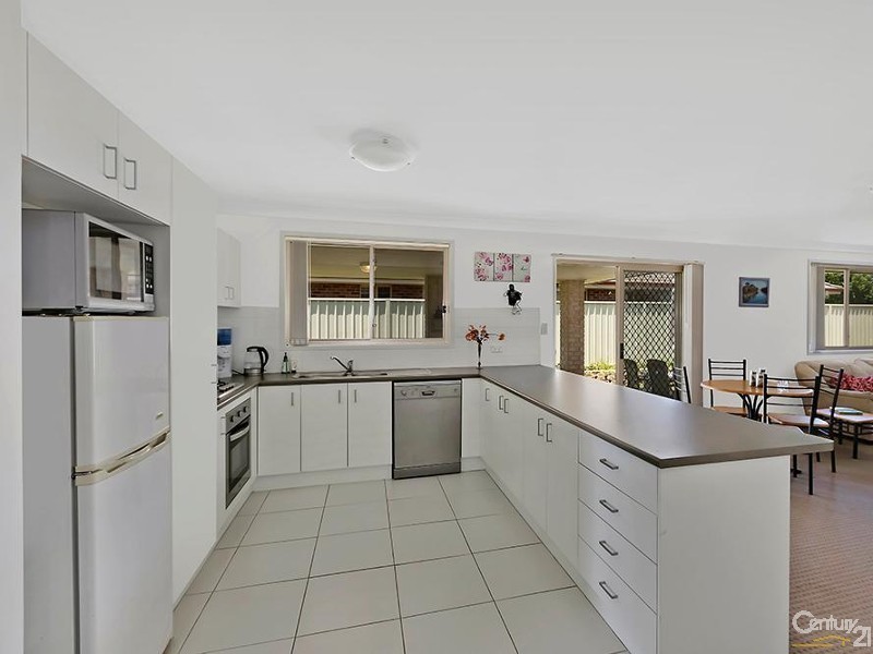 7 Woko, Woongarrah NSW 2259