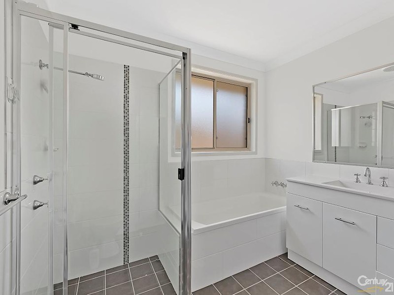 7 Woko, Woongarrah NSW 2259