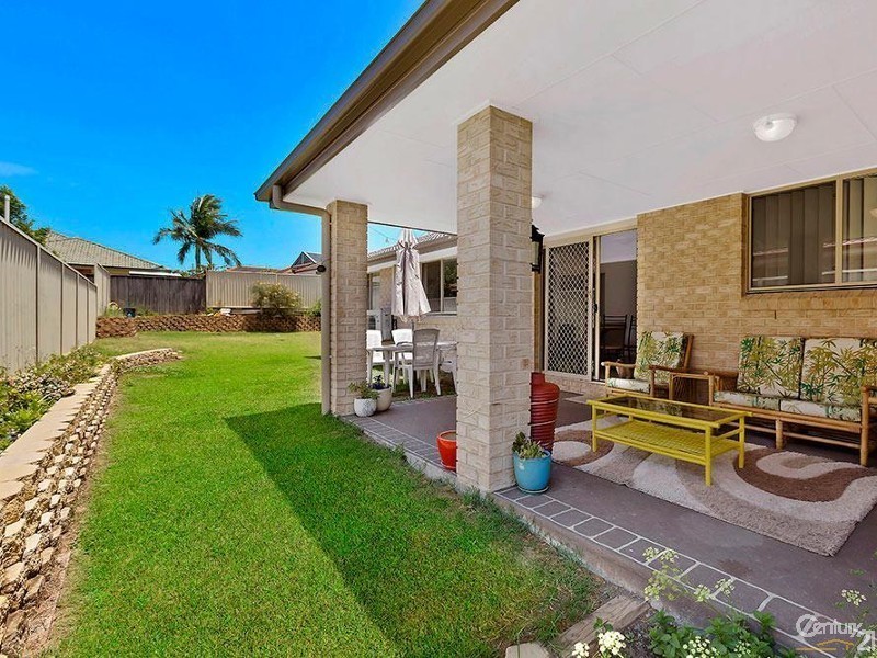 7 Woko, Woongarrah NSW 2259