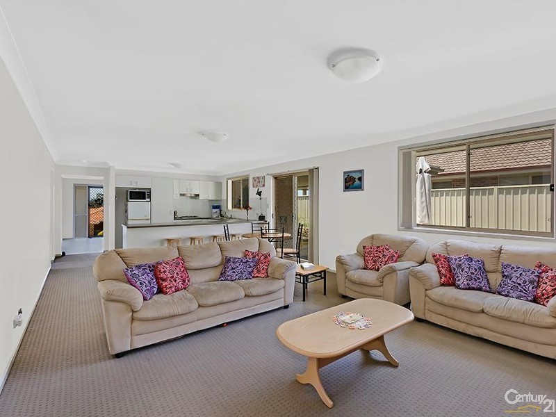 7 Woko, Woongarrah NSW 2259