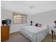 7 Woko, Woongarrah NSW 2259