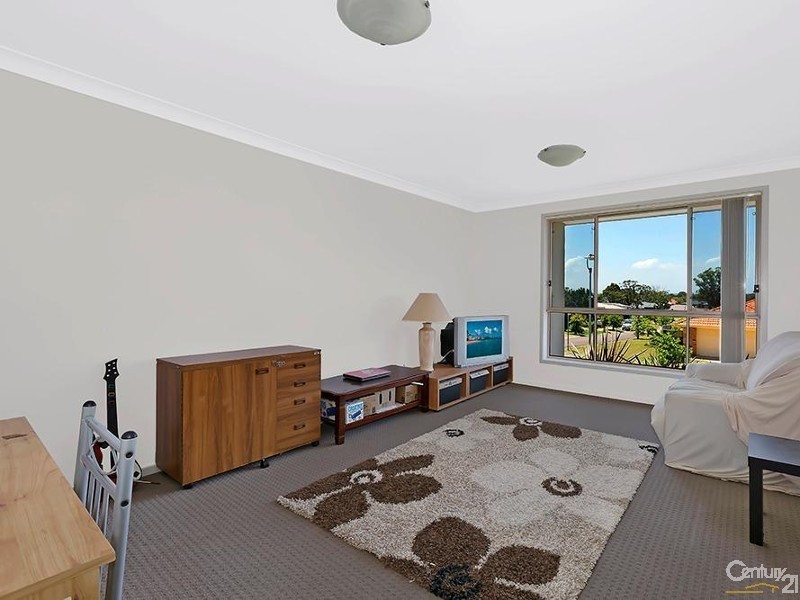 7 Woko, Woongarrah NSW 2259