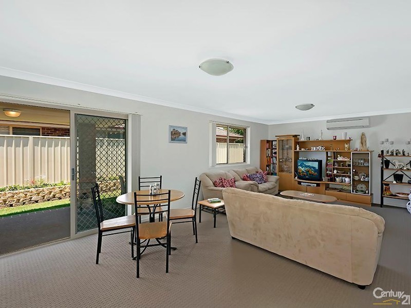 7 Woko, Woongarrah NSW 2259
