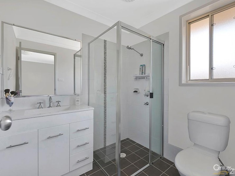 7 Woko, Woongarrah NSW 2259