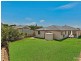 7 Woko, Woongarrah NSW 2259