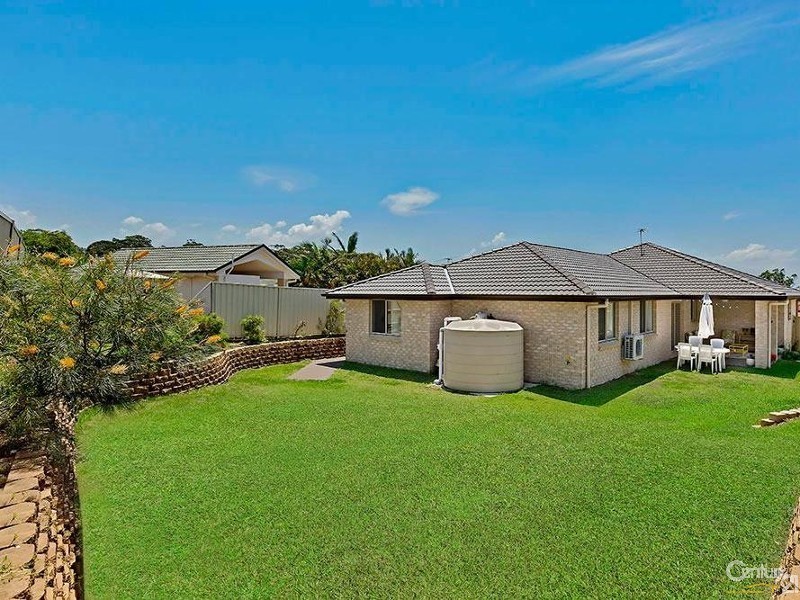 7 Woko, Woongarrah NSW 2259