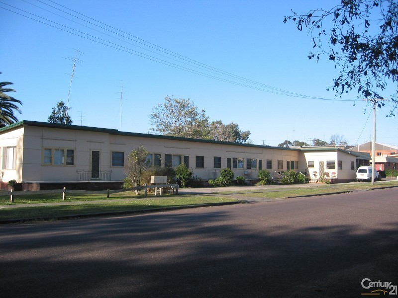3/131 Tuggerah Parade, Long Jetty NSW 2261