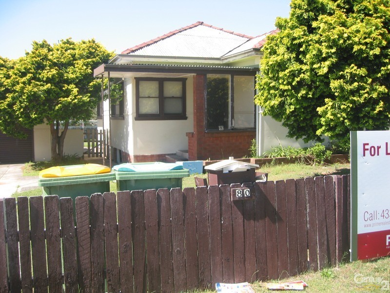 80 Elsiemer Street, Long Jetty NSW 2261