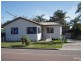 25A Torrens Avenue, The Entrance NSW 2261