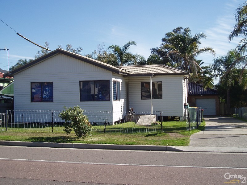 25A Torrens Avenue, The Entrance NSW 2261