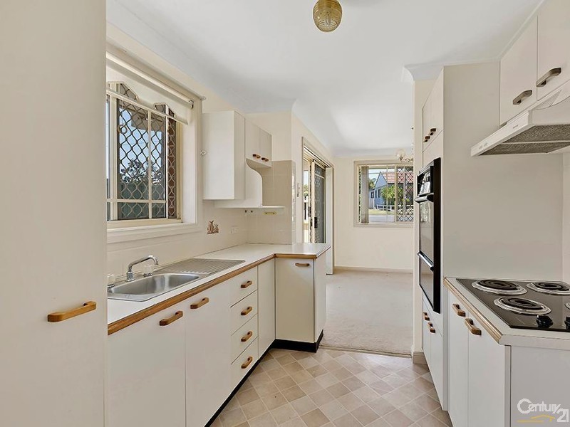 3/1 Karooah Avenue, Blue Bay NSW 2261