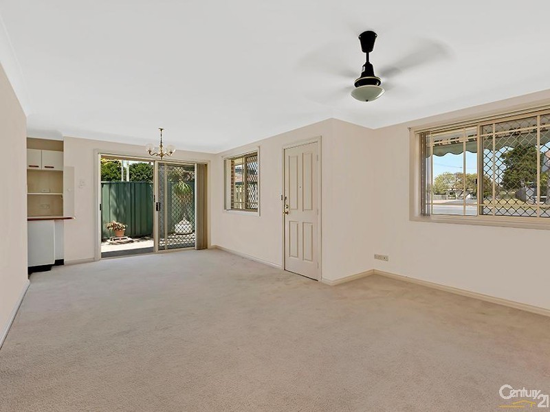 3/1 Karooah Avenue, Blue Bay NSW 2261