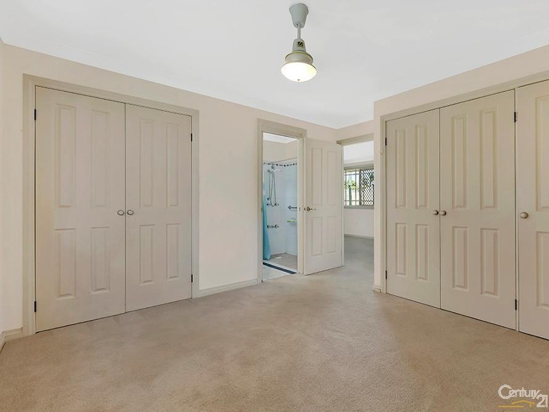 3/1 Karooah Avenue, Blue Bay NSW 2261