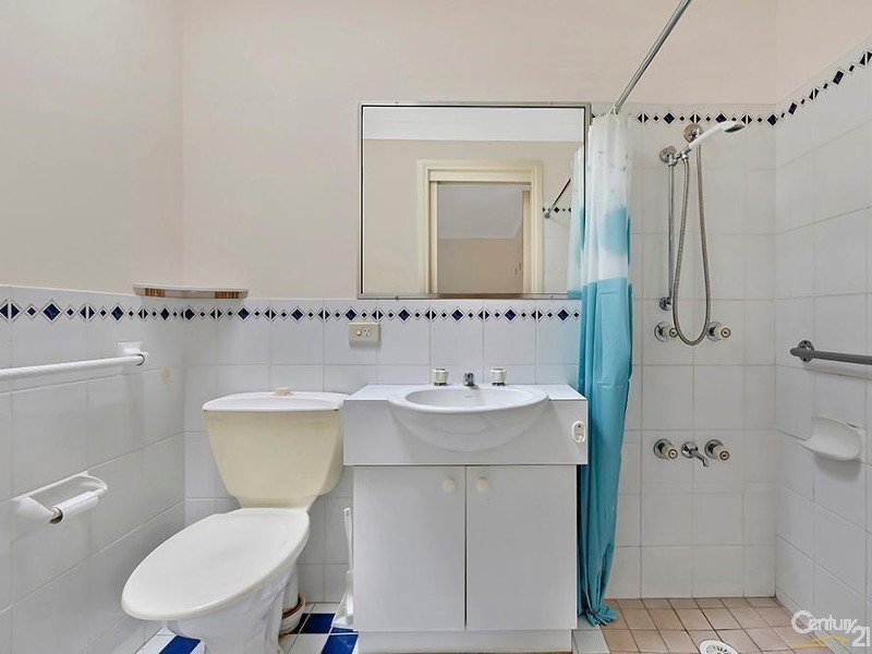 3/1 Karooah Avenue, Blue Bay NSW 2261