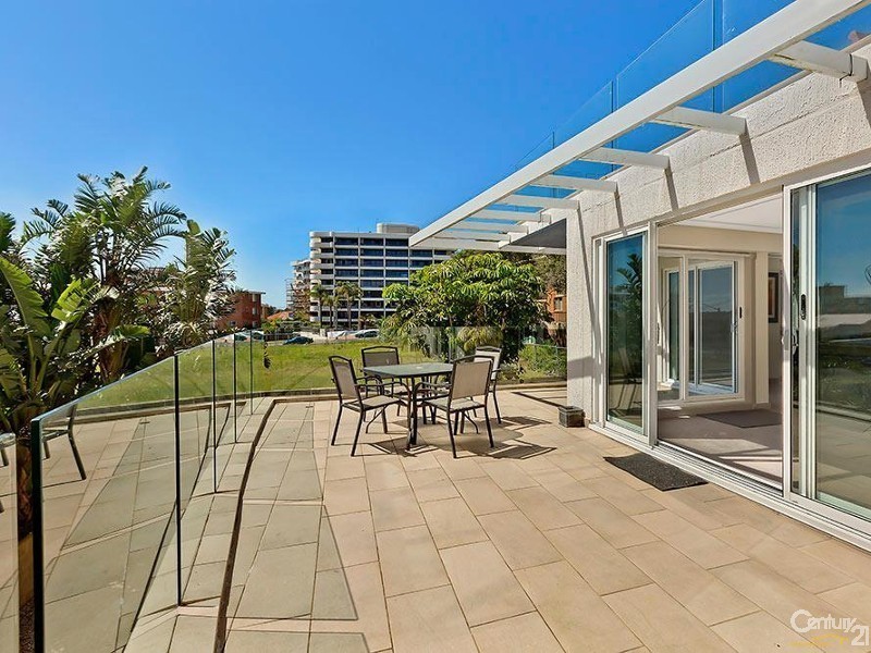 8/2-8 Ozone Street, The Entrance NSW 2261