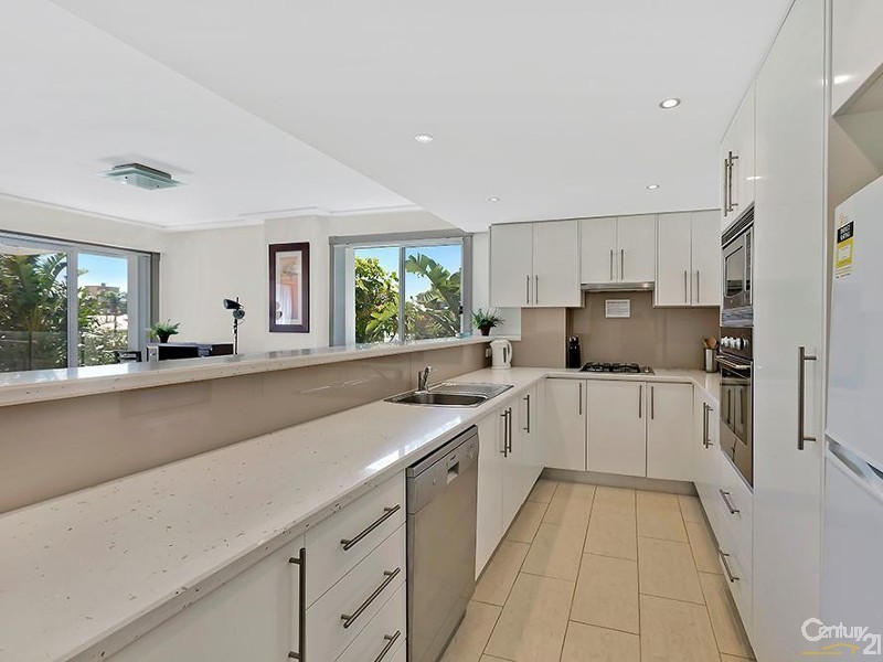 8/2-8 Ozone Street, The Entrance NSW 2261